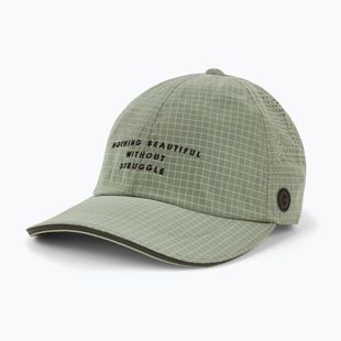 Кепка Ciele Athletics GOCap Iconide Circle C toad