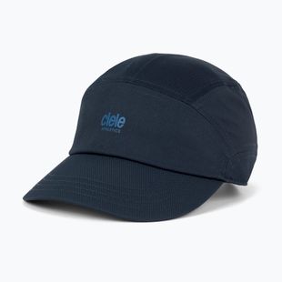 Кепка Ciele Athletics GOCap Classic Athletics SL deep space