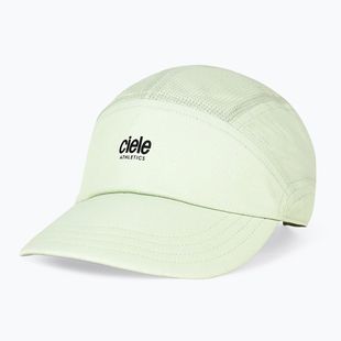 Кепка Ciele Athletics GOCap Classic Athletics SL light moss
