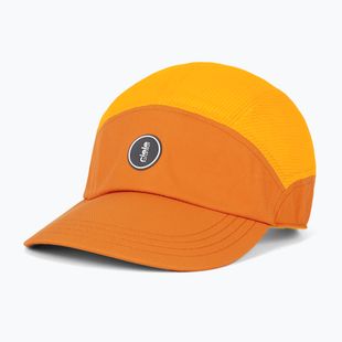 Кепка Ciele Athletics GOCap Comp Ninety SL sunset