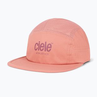 Кепка Ciele Athletics GOCap Classic Athletics rose dawn