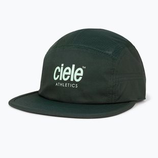 Кепка Ciele Athletics GOCap Classic Athletics spruce