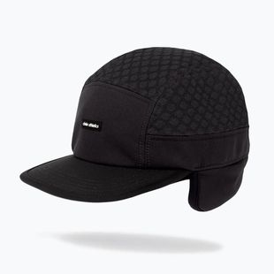 Кепка Ciele Athletics GOCap FLTWND Ultra Iconic shadowcast