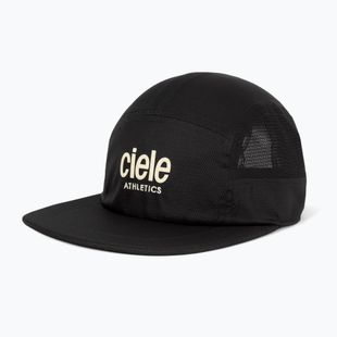 Кепка Ciele Athletics GOCap LongBrim EQ Athletics whitaker