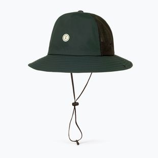 Капелюх Ciele Athletics TRLBucket Comp Circle C spruce