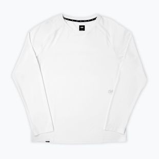 Лонгслів для бігу чоловічий Ciele Athletics DLYLongsleeve trooper