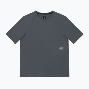 Футболка для бігу чоловіча Ciele Athletics DLYShirt ocean