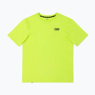 Футболка Ciele Athletics ORTShirt Athletics gekko