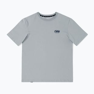 Футболка Ciele Athletics ORTShirt Athletics quarry
