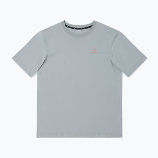 Футболка Ciele Athletics ORTShirt Everybody Run quarry