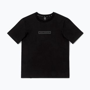 Футболка Ciele Athletics ORTShirt NBWS black