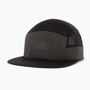Кепка Ciele Athletics NiteRite Athletics shadowcast