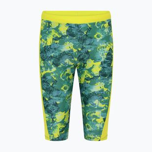 Плавки-джаммери дитячі LEGO Lwalex 302 зелені 11010684