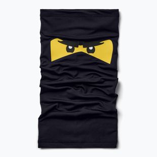 Снуд дитячий LEGO Lwagan 802 black