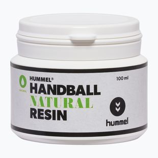 Клей для гандболу Hummel Natural Handball Resin clear