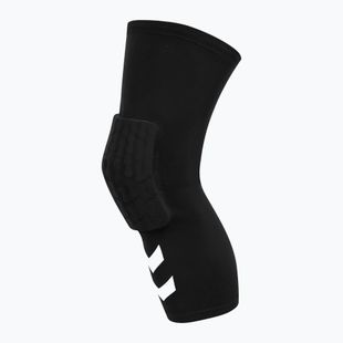 Наколінник Hummel Protection Knee LS black