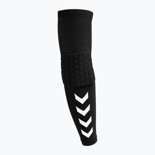 Налокітник Hummel Protection Elbow LS black