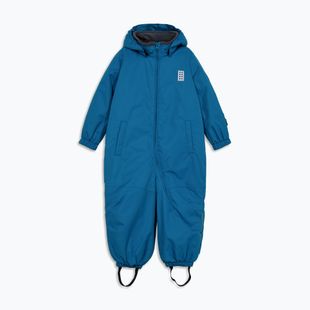 Комбінезон дитячий LEGO Lwjori 721 deep blue