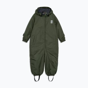 Комбінезон дитячий LEGO Lwjori 721 dark green