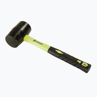 Молоток кемпінговий Outwell Camping Mallet 16 Oz black