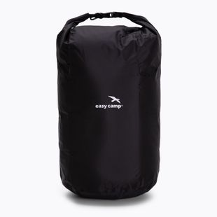 Водонепроникний мішок Easy Camp Dry-pack чорний 680136
