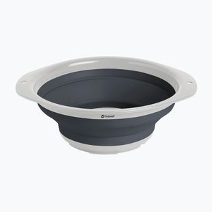 Миска складна Outwell Collaps Bowl L navy night