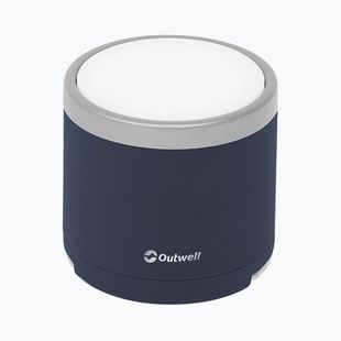 Ліхтар кемпінговий Outwell Jewel Lantern синій 651028