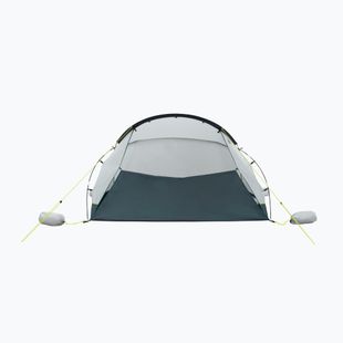 Намет пляжний Outwell Whitby Beach Shelter light grey