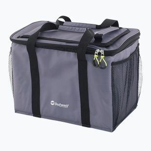 Термосумка Outwell Eagle Van 15 l blue