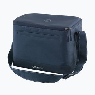 Термосумка Outwell Petrel 10 l blue