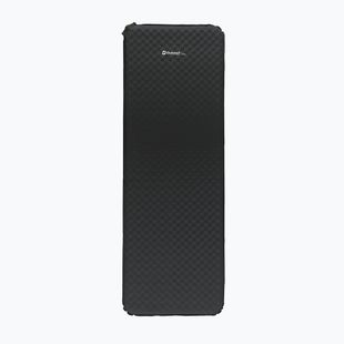 Килимок самонадувний Outwell Sleepin Single 5.0 gray