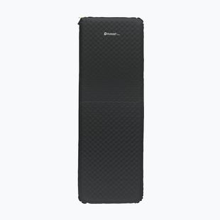 Килимок самонадувний Outwell Sleepin Single 7.5 gray