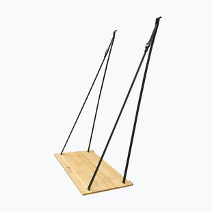 Стіл туристичний Outwell Van FlexDeck wood