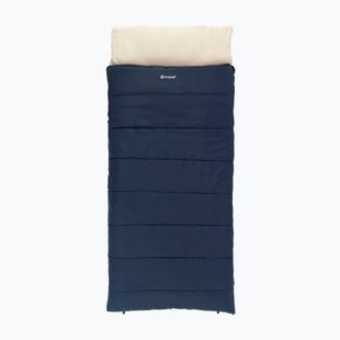 Спальний мішок Outwell Campion Lux XL blue