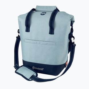 Термосумка Outwell Sanderling 10 l blue