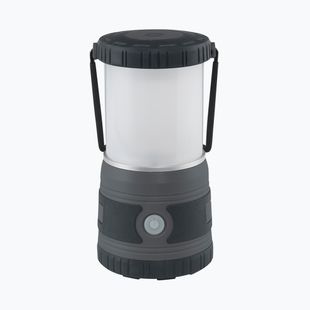 Кемпінгова лампа Outwell Carnelian DC 200 white