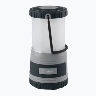 Кемпінгова лампа Outwell Carnelian 250 white