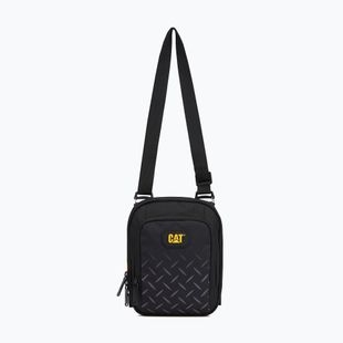 Сумка CATerpillar Voyager Bag black
