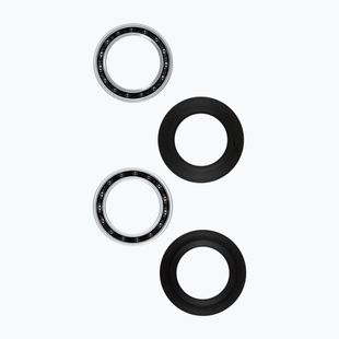 Вкладка для супорту CeramicSpeed BB90 Trek Shimano Coated 101374