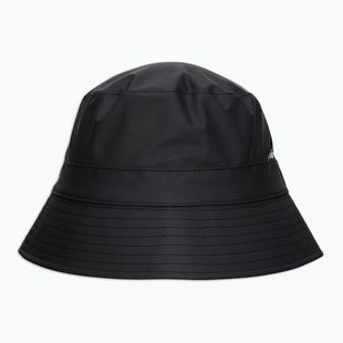 Капелюх Rains Bucket black