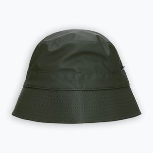 Капелюх Rains Bucket green