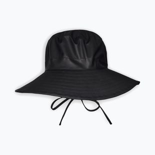 Капелюх Rains Bucket black