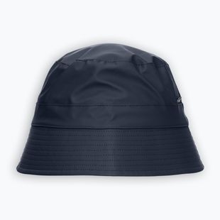Капелюх Rains Bucket navy
