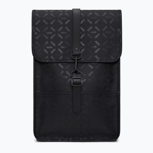 Рюкзак міський Rains Mini 11 л house