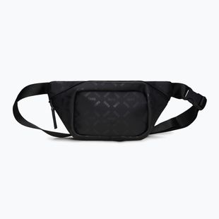 Сумка-бананка Rains Bum Bag Mini 2,2 л house