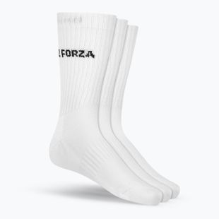 Шкарпетки FZ Forza Comfort Long 3 pary white