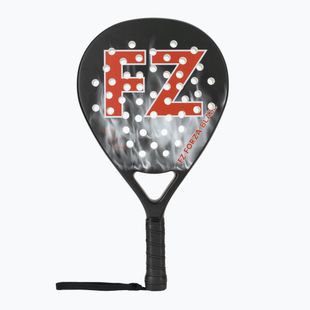 Ракетка для паделя FZ Forza Blaze black
