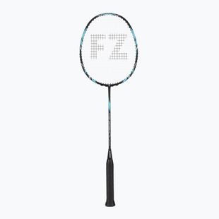 Ракетка для бадмінтону FZ Forza Aero Power 572 blue/black