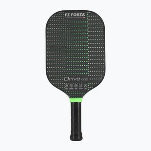 Ракетка для піклболу FZ Forza Drive 1000 black