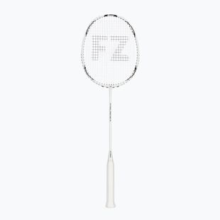 Ракетка для бадмінтону FZ Forza Speed Light 60 white